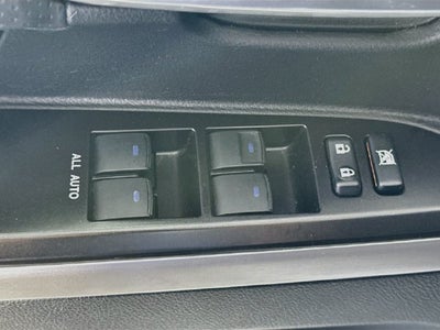 2020 Toyota Land Cruiser Heritage Edition