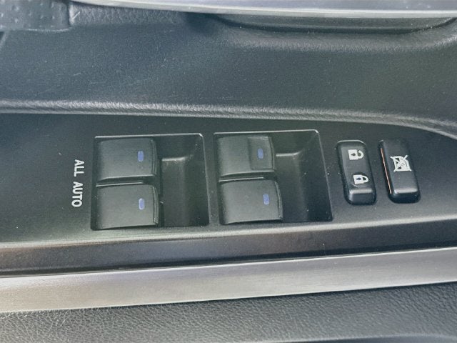 2020 Toyota Land Cruiser Heritage Edition