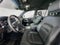 2020 Toyota Land Cruiser Heritage Edition