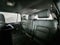 2020 Toyota Land Cruiser Heritage Edition