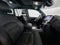 2020 Toyota Land Cruiser Heritage Edition