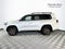 2020 Toyota Land Cruiser Heritage Edition