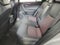 2022 Toyota RAV4 Prime XSE