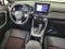 2022 Toyota RAV4 Prime XSE