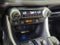 2022 Toyota RAV4 Prime XSE