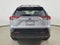 2022 Toyota RAV4 Prime XSE
