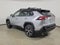 2022 Toyota RAV4 Prime XSE