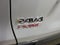 2022 Toyota RAV4 Prime XSE
