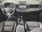 2018 Toyota RAV4 Hybrid SE
