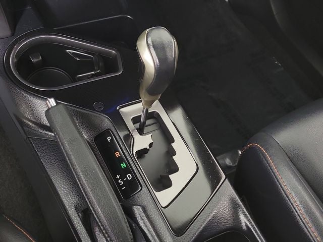 2018 Toyota RAV4 Hybrid SE