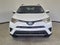 2018 Toyota RAV4 Hybrid LE Plus