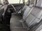 2016 Toyota RAV4 FWD 4dr Limited