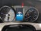 2016 Toyota RAV4 FWD 4dr Limited