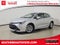 2024 Toyota Corolla Hatchback SE