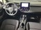 2024 Toyota Corolla Hatchback SE