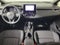 2024 Toyota Corolla Hatchback SE