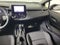 2024 Toyota Corolla Hatchback SE