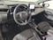 2024 Toyota Corolla Hatchback SE
