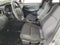 2024 Toyota Corolla Hatchback SE