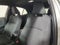 2024 Toyota Corolla Hatchback SE