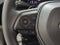 2024 Toyota Corolla Hatchback SE