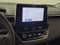 2024 Toyota Corolla Hatchback SE