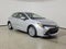 2024 Toyota Corolla Hatchback SE