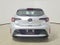 2024 Toyota Corolla Hatchback SE
