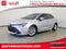 2023 Toyota Corolla Hatchback SE