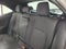 2023 Toyota Corolla Hatchback SE