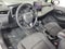 2023 Toyota Corolla Hatchback SE