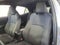 2023 Toyota Corolla Hatchback SE