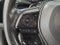2023 Toyota Corolla Hatchback SE