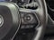 2023 Toyota Corolla Hatchback SE