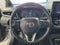 2023 Toyota Corolla Hatchback SE