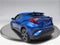 2018 Toyota C-HR XLE Premium