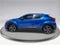2018 Toyota C-HR XLE Premium