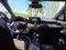 2018 Toyota C-HR XLE Premium