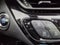 2018 Toyota C-HR XLE Premium