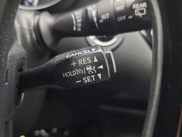 2018 Toyota C-HR XLE Premium
