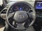 2021 Toyota C-HR Nightshade