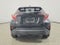 2021 Toyota C-HR Nightshade