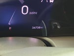 2025 Buick Encore GX Avenir