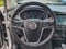 2017 Buick Encore Preferred II