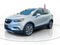 2017 Buick Encore Preferred II
