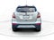 2017 Buick Encore Preferred II