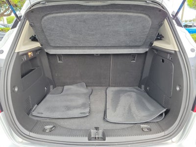 2017 Buick Encore Preferred II