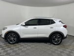 2021 Buick Encore GX FWD 4dr Essence