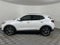 2021 Buick Encore GX FWD 4dr Essence