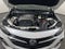 2021 Buick Encore GX FWD 4dr Essence